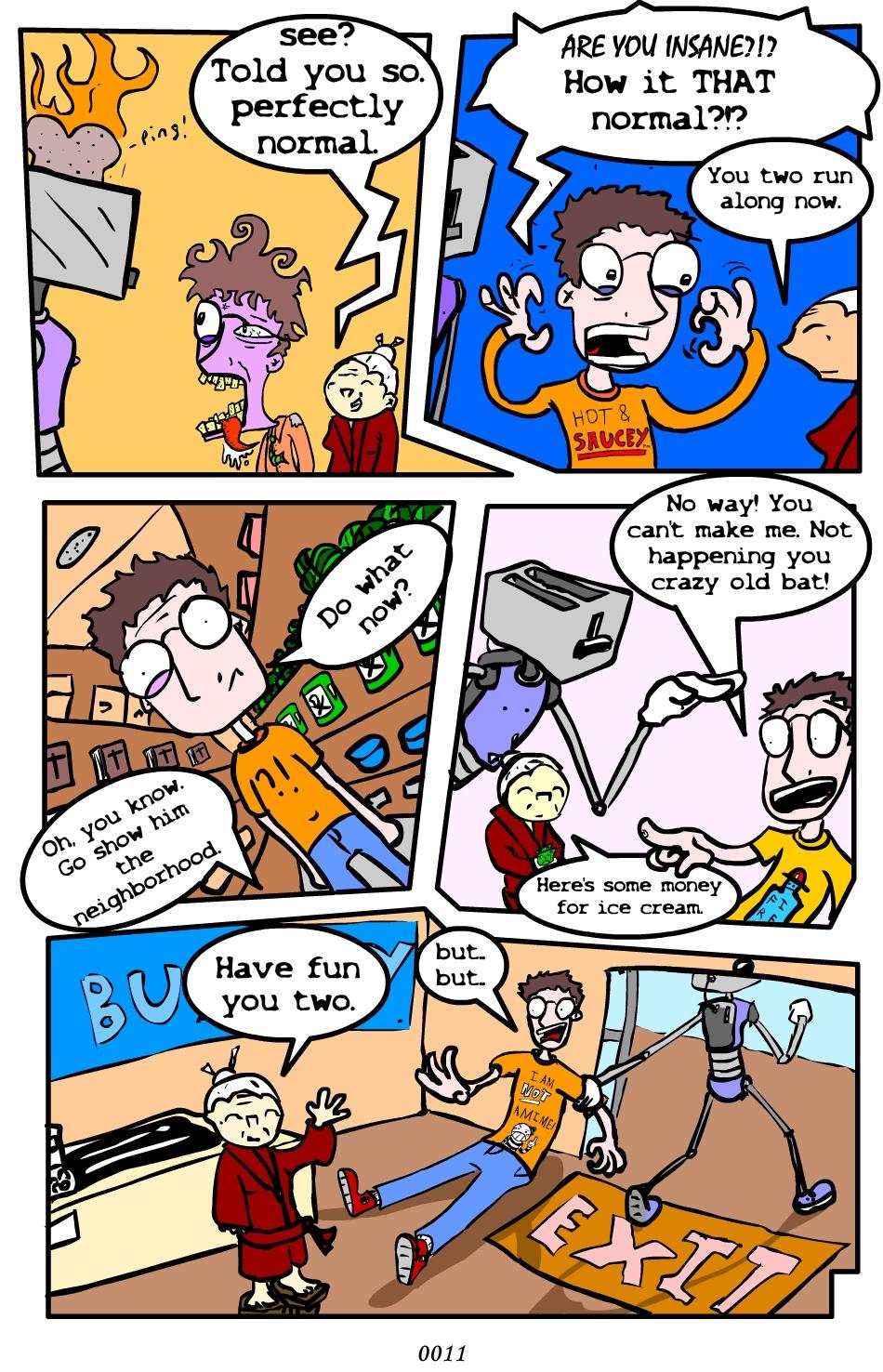 toasterhead page 11