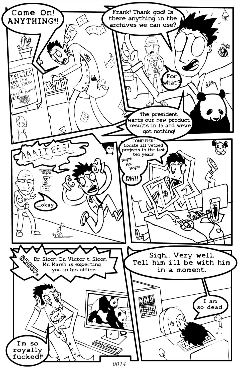 toasterhead page 14