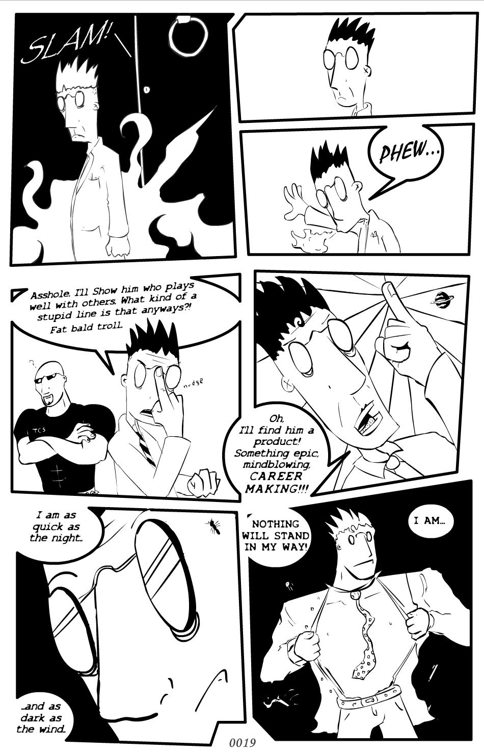 Toasterhead page 19