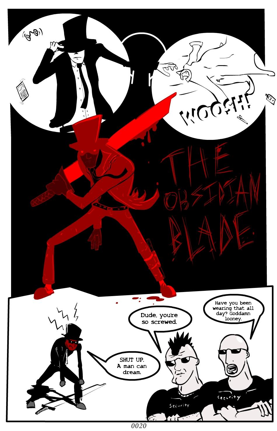 toasterhead page 20