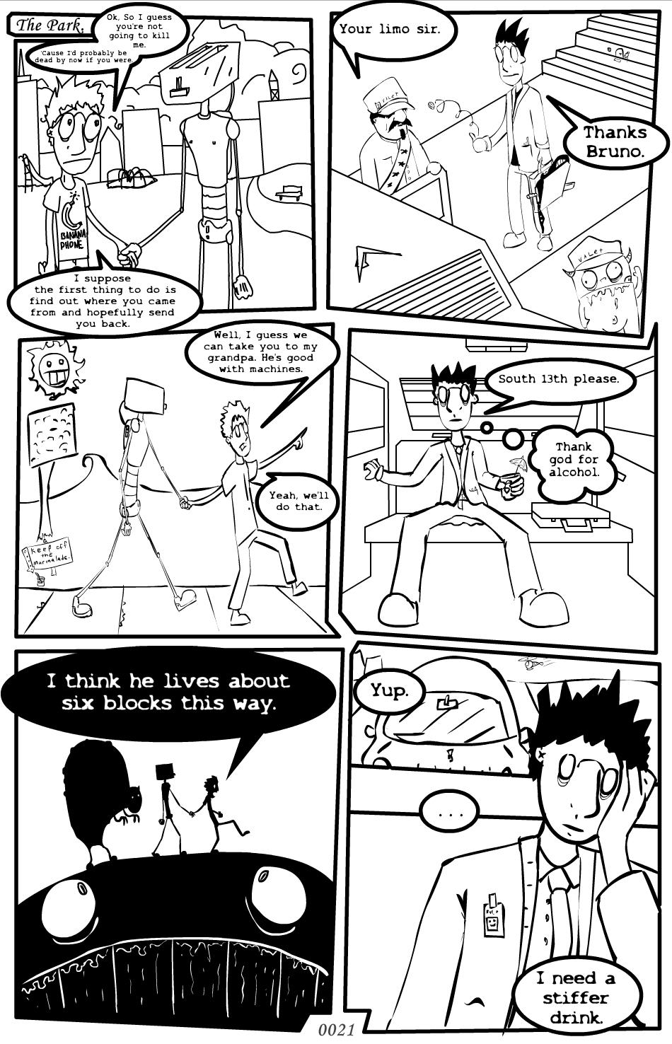 toasterhead page 21