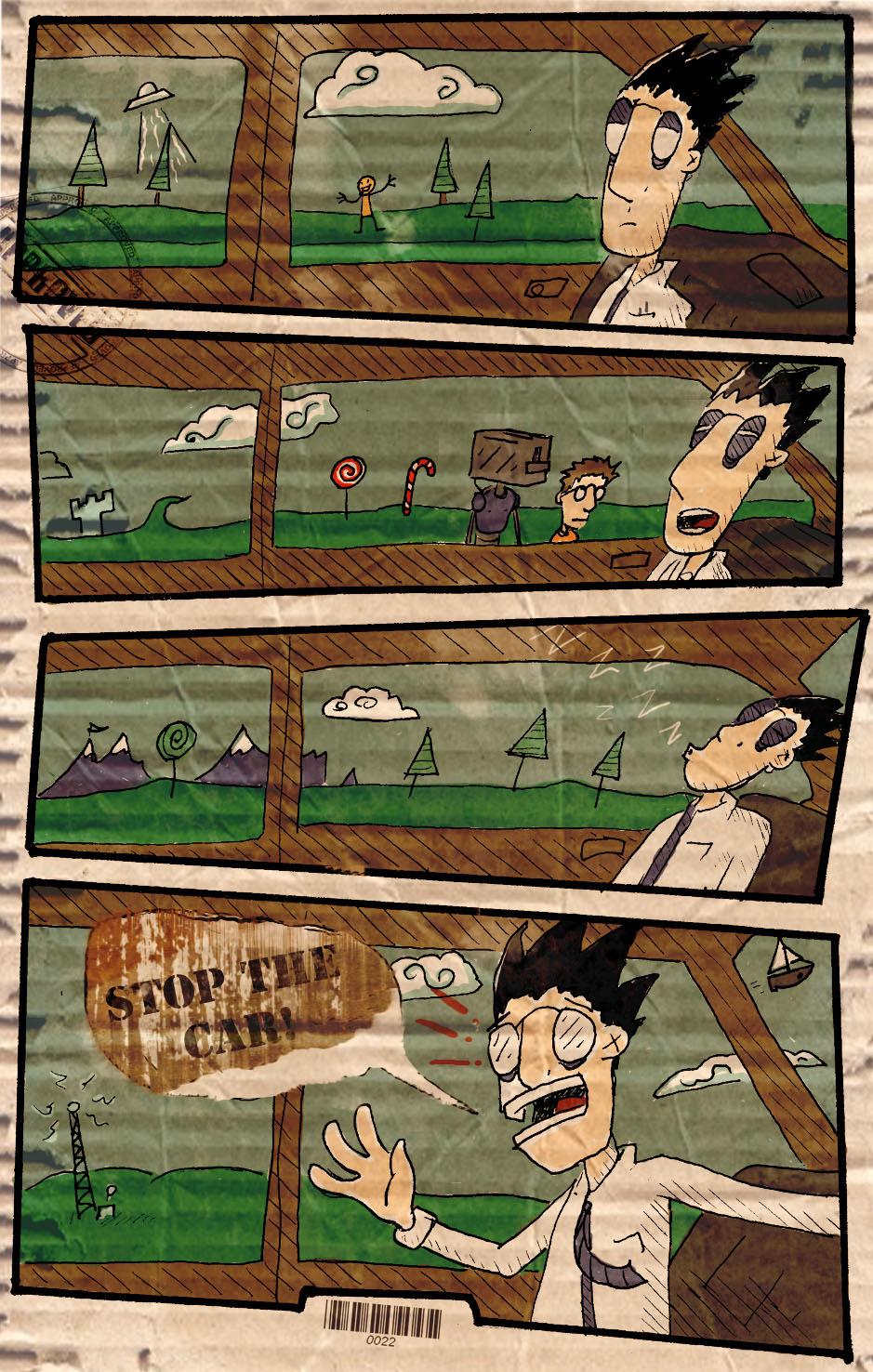 toasterhead page 22