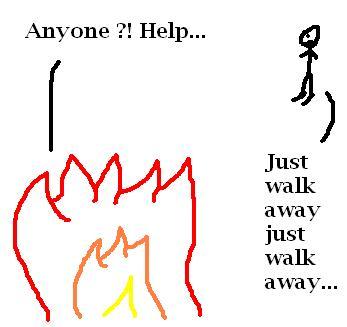 Help?!