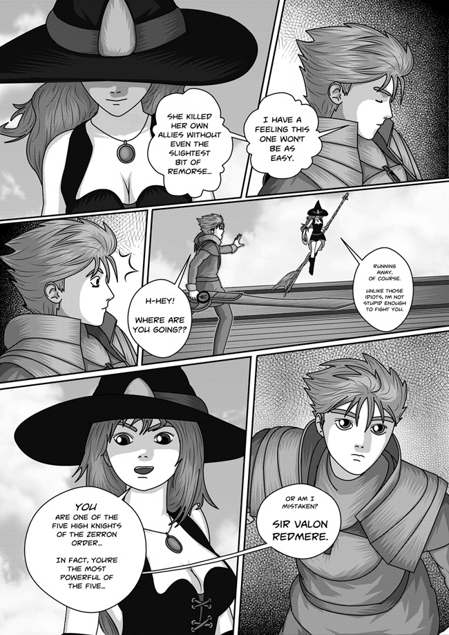 Ch002 - Pg19