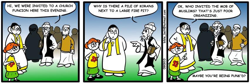 Koran7