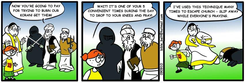 Koran9