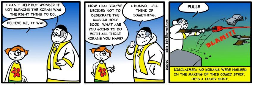 Koran10