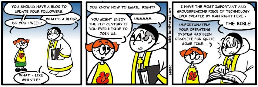 Operating system