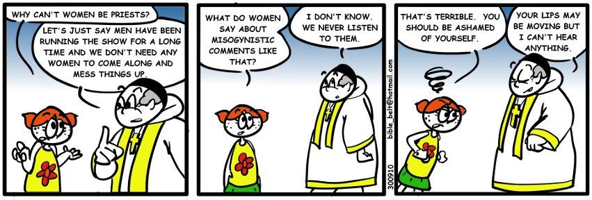 Women