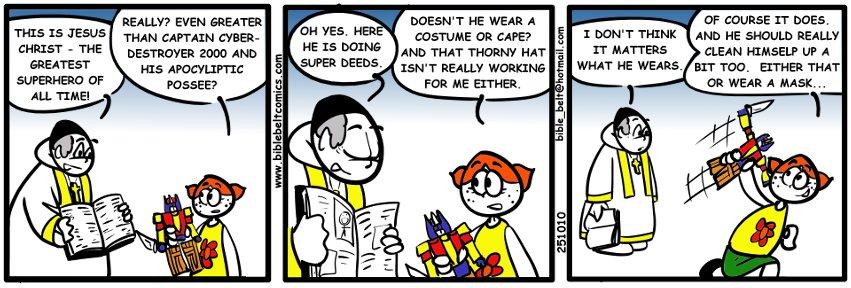 Superhero2