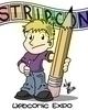 Go to 'Strip Con Webcomics' comic
