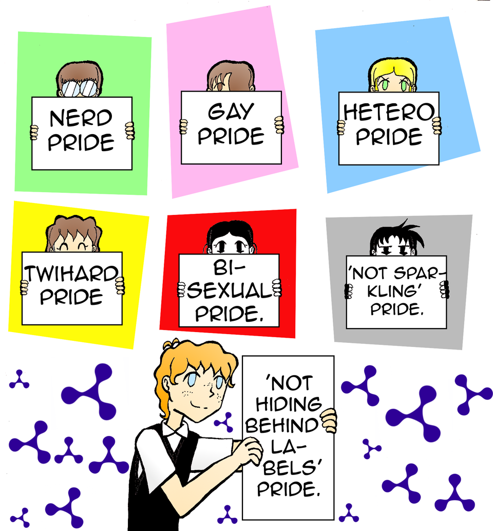 Prides
