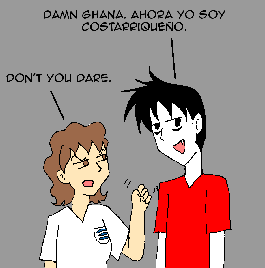 World Cup Special 17