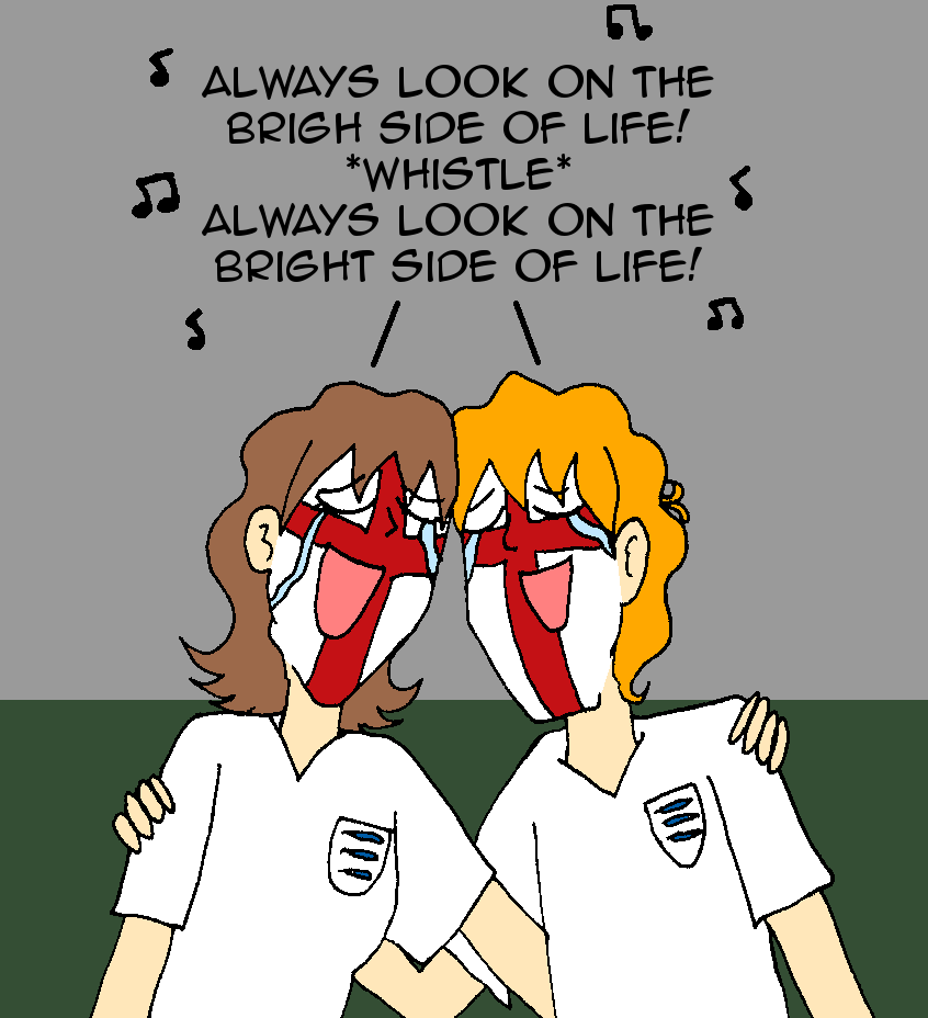 World Cup Special 20