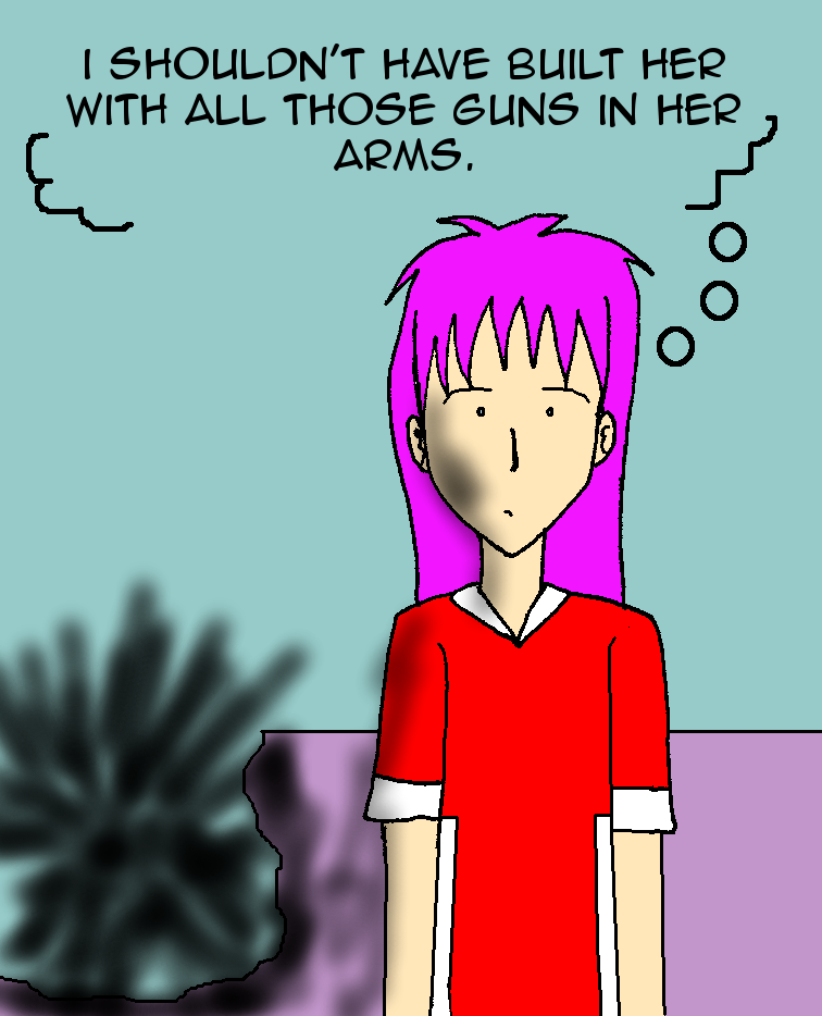 World Cup Special 26