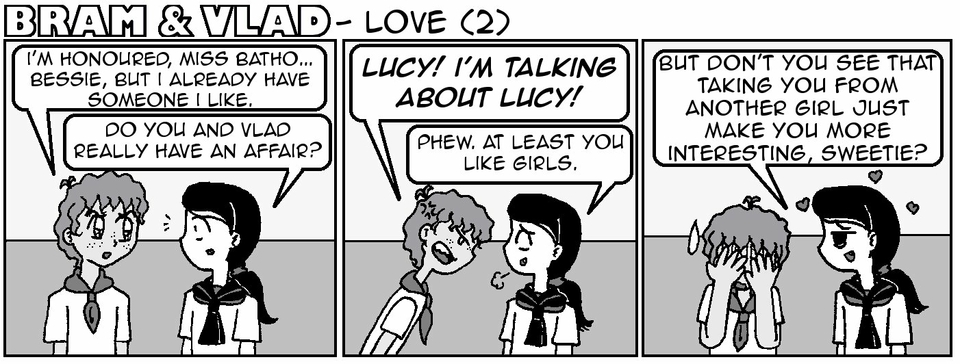 Love (2)