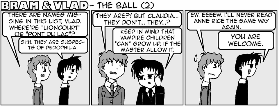 The Ball (2)