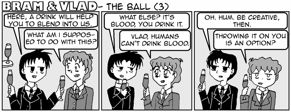 The Ball (3)