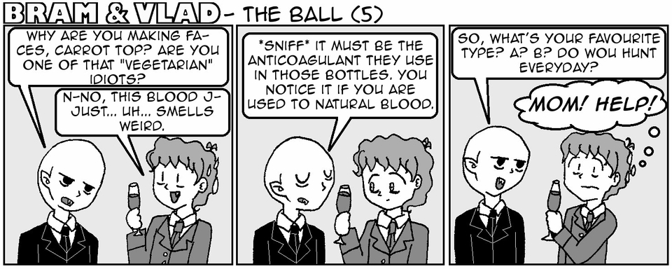 The Ball (5)