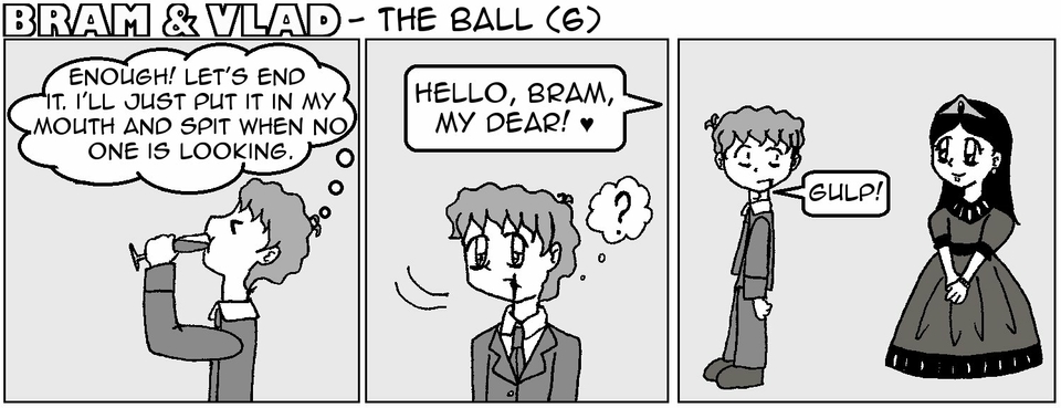 The Ball (6)