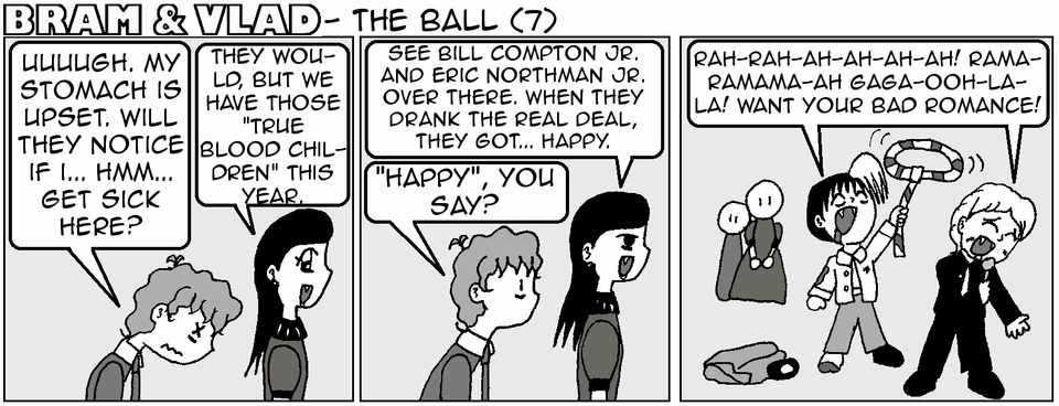 The Ball (7)