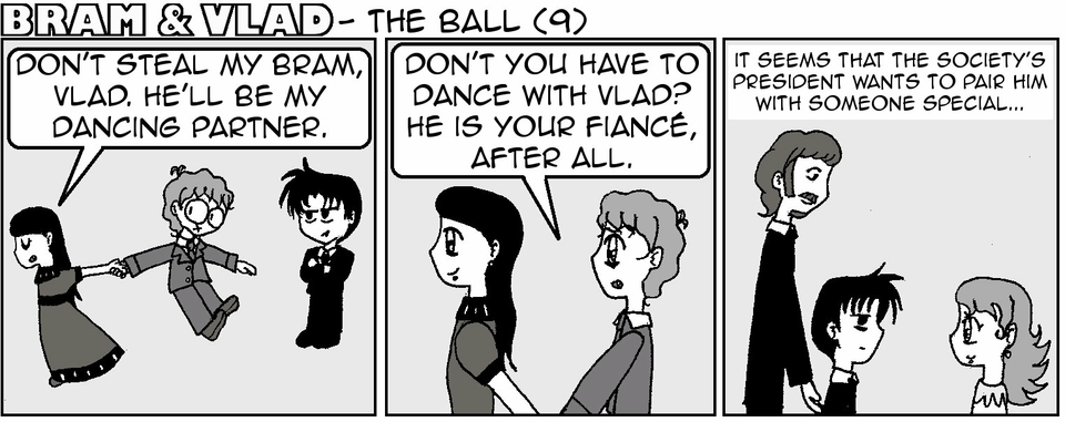 The Ball (9)