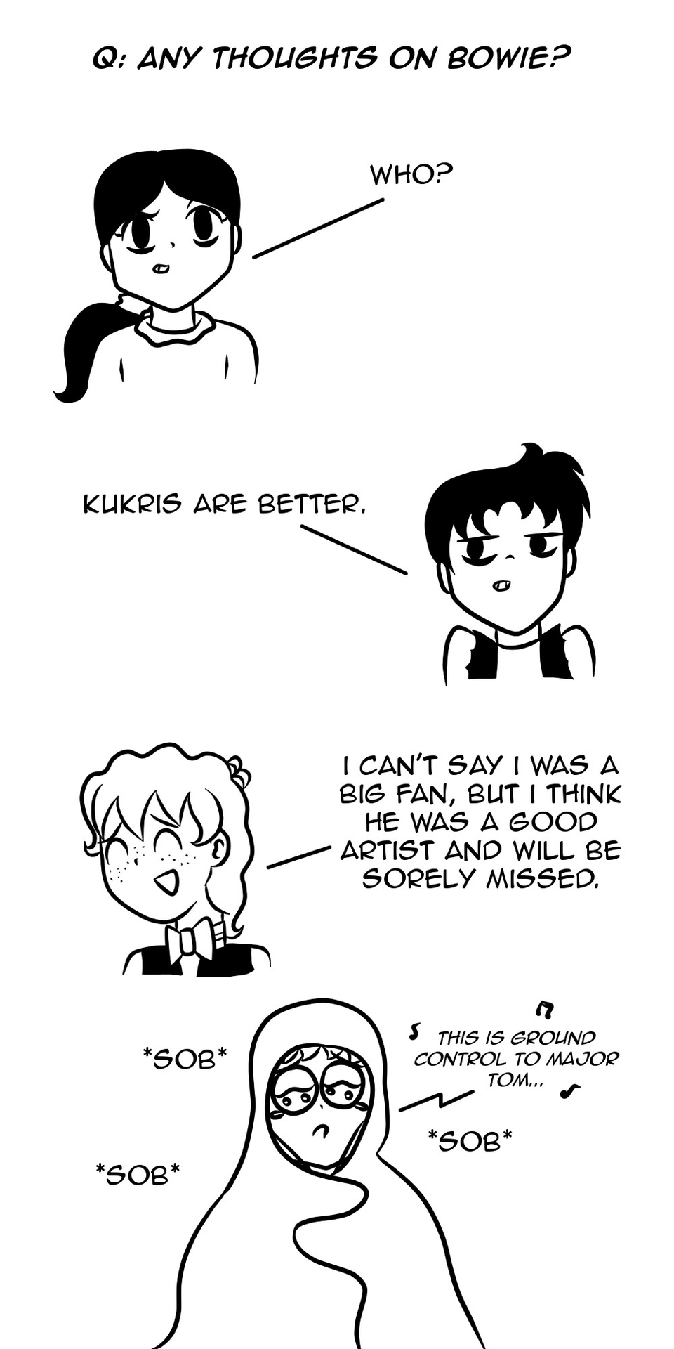 Ask Bram and Vlad 3