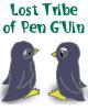 Lost Tribe of Pen GUin