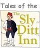 Go to 'Tales of The Sly Ditt Inn' comic