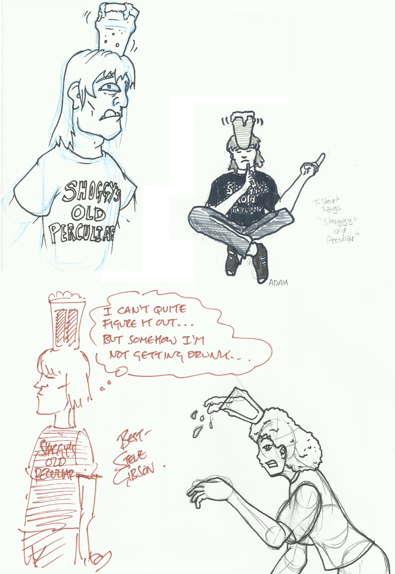 Guest Art 2