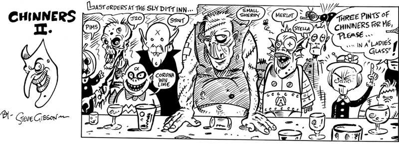 Guest Art 11