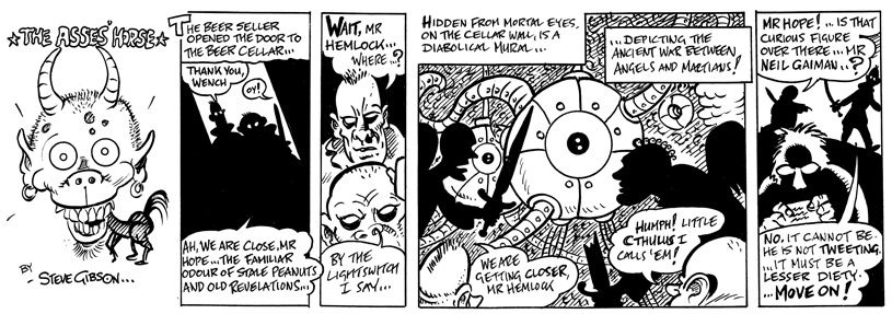 Guest Art 7
