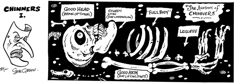 Guest Art 10