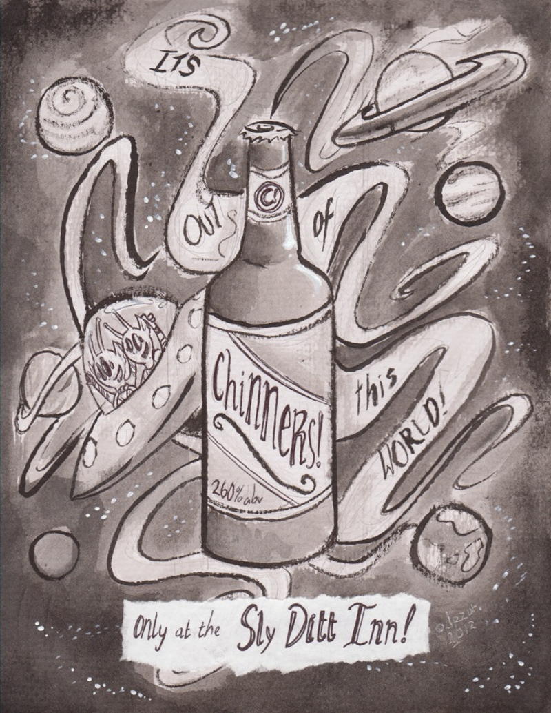 Guest Art 12