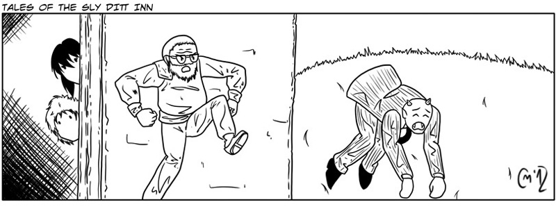 Guest Art 3