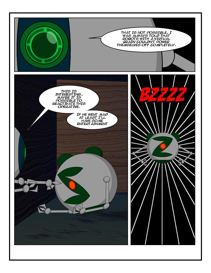 Episode 1 Page 7