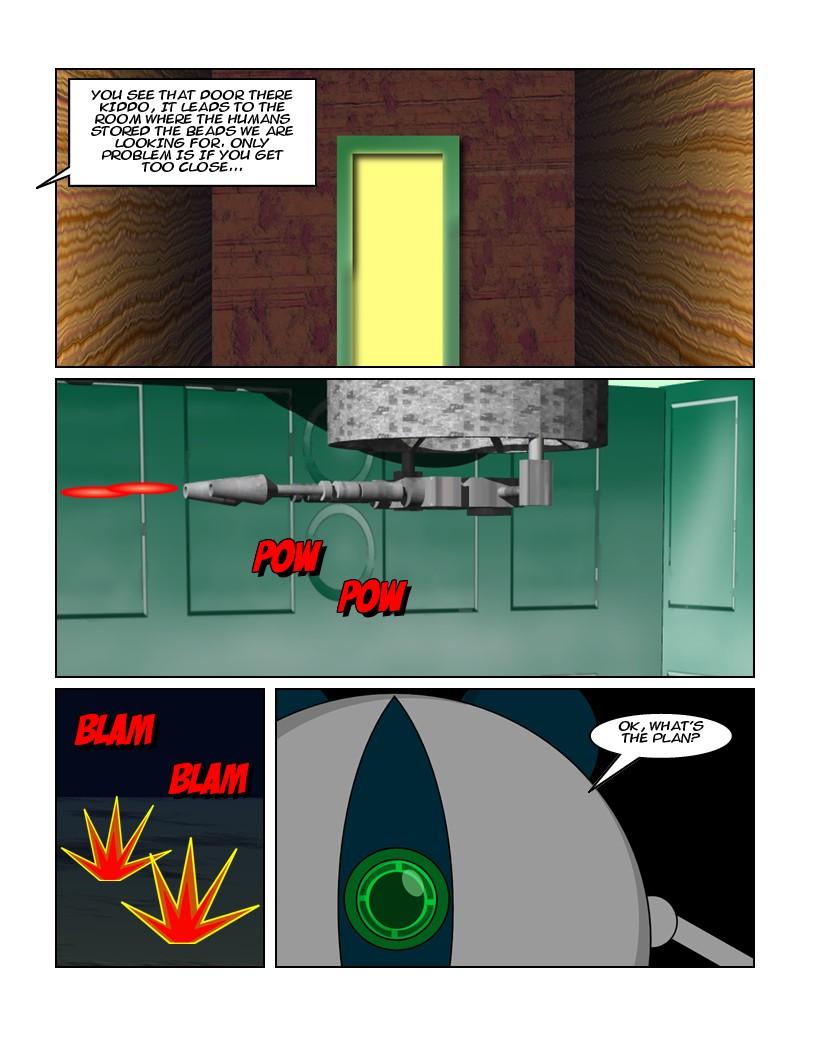 Episode 1 Page 12