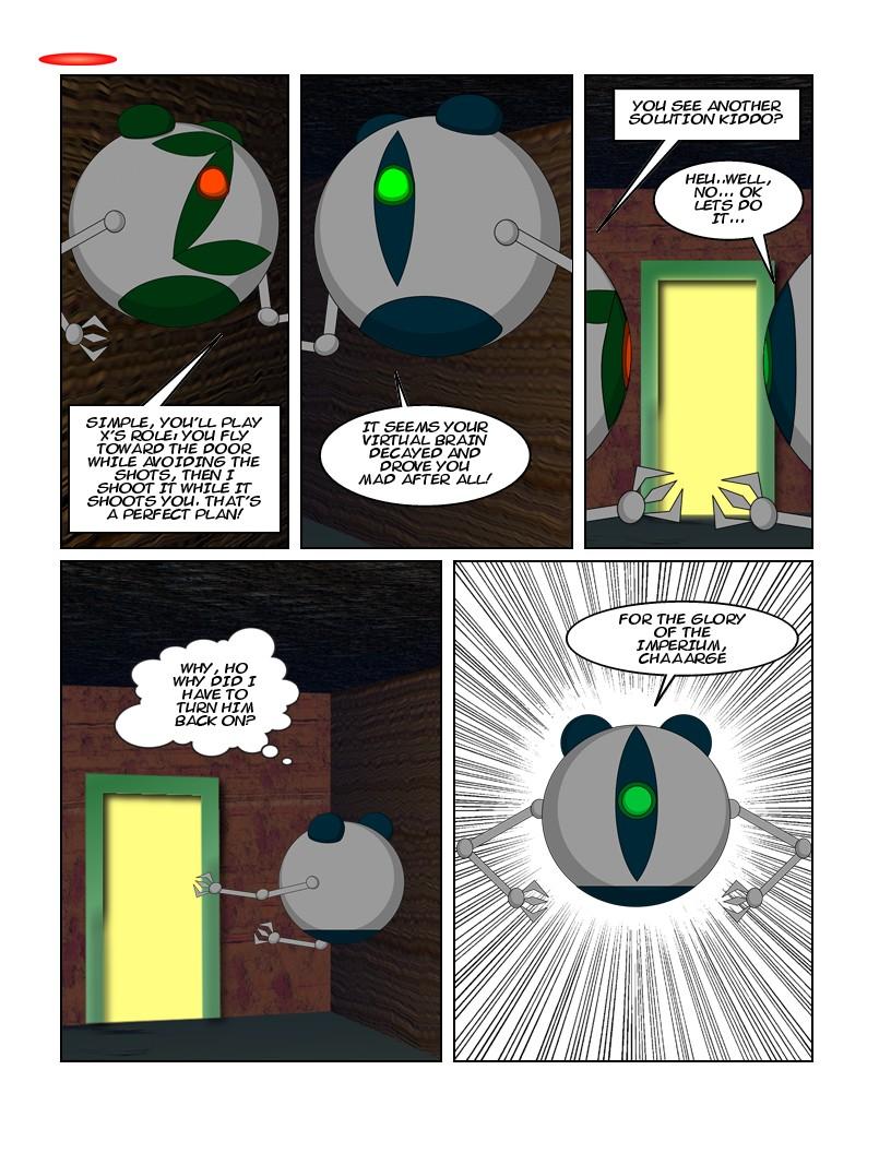 Episode 1 Page 13