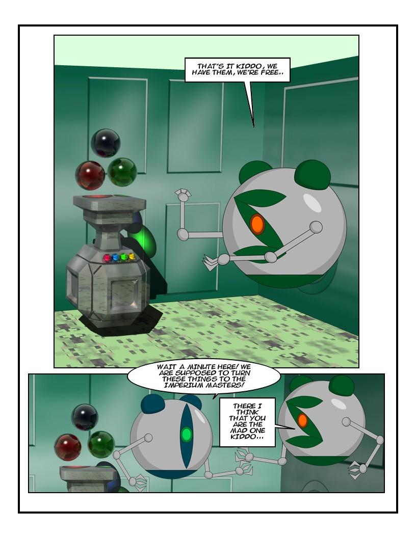 Episode 1 Page 15