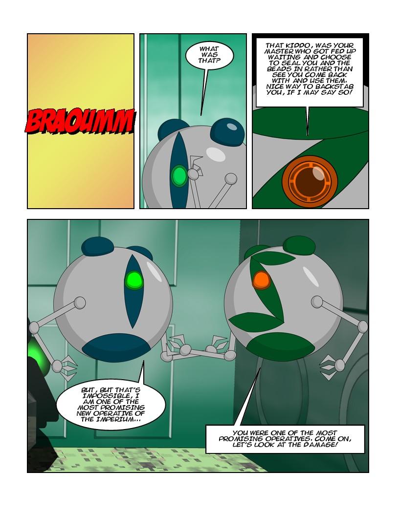 Episode 1 Page 16