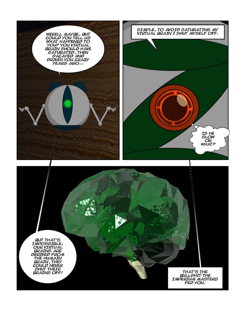 Episode 1 Page 10