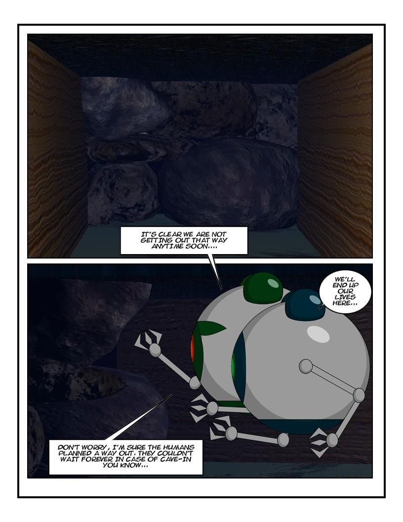 Episode 1 Page 17