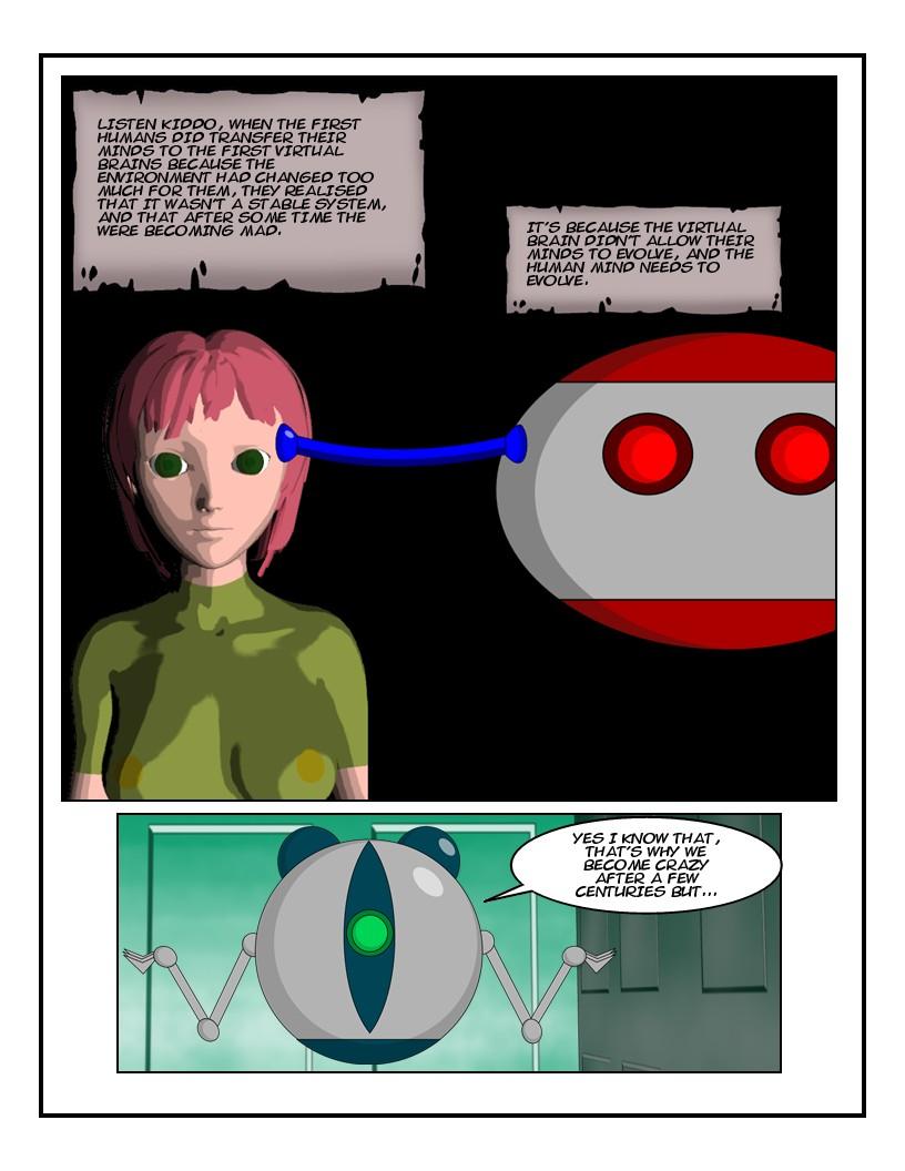 Episode 1 Page 19