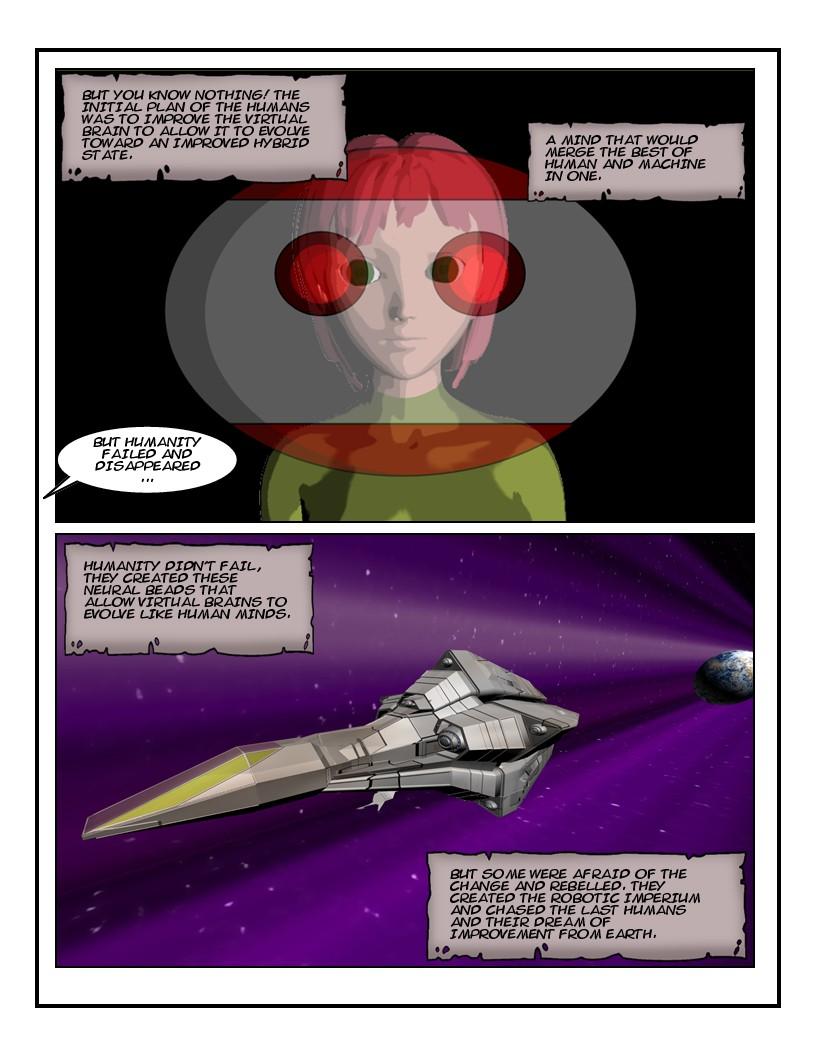 Episode 1 Page 20