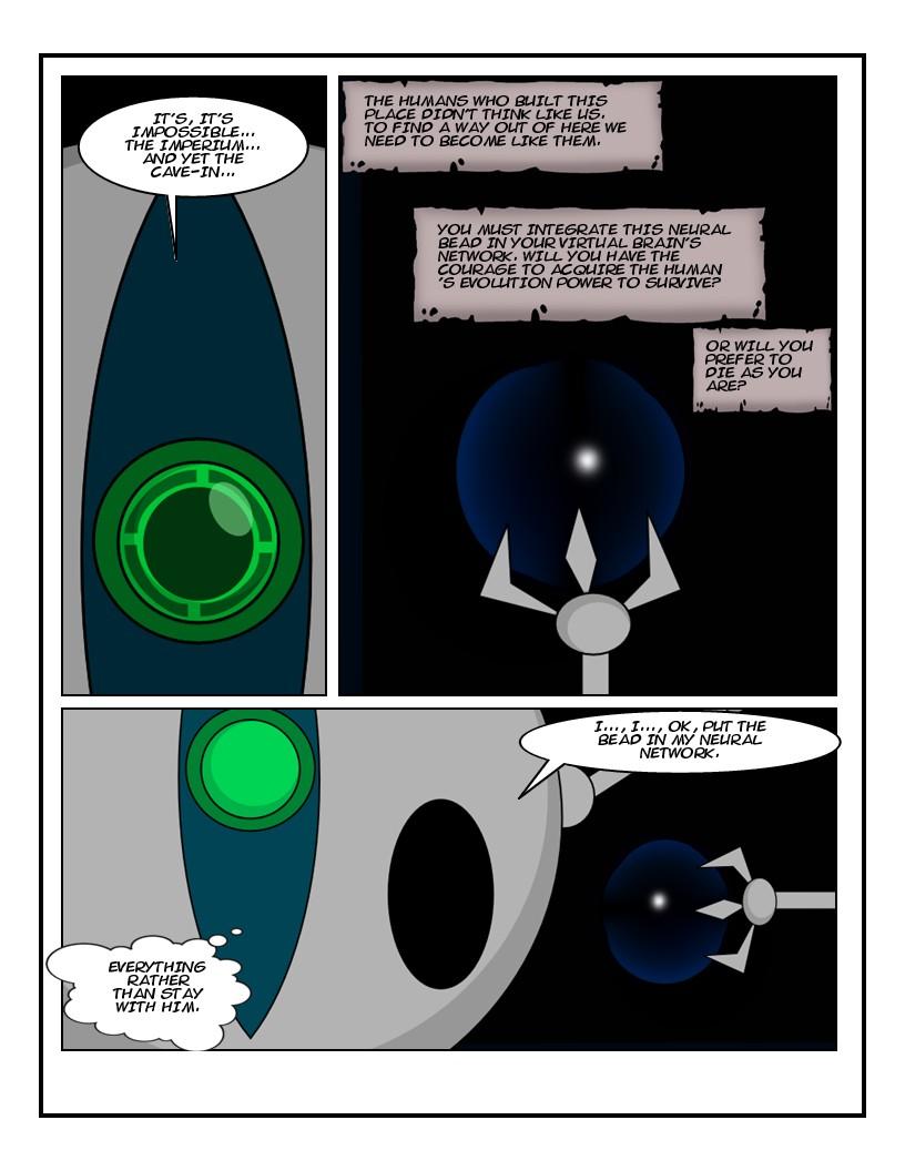 Episode 1 Page 21