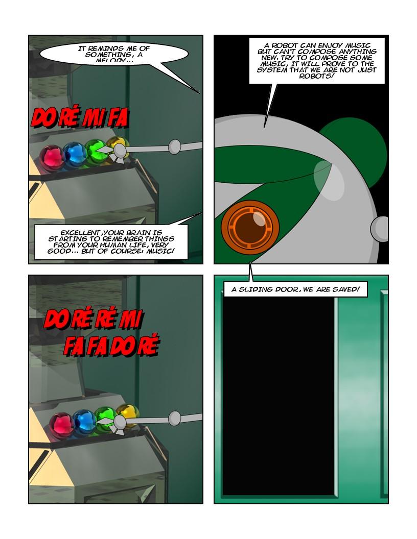 Episode 1 Page 23