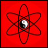 Go to subatomicomics's profile