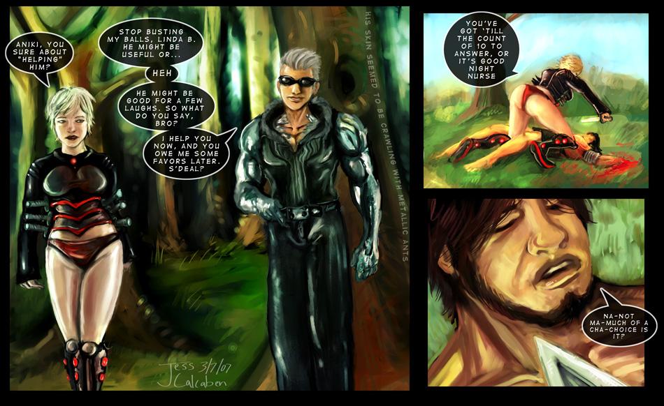 Dreams_in_Synergy_030