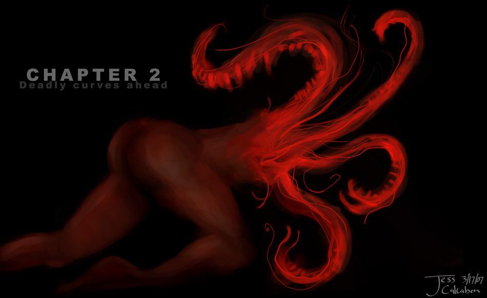 Dreams_in_Synergy_031