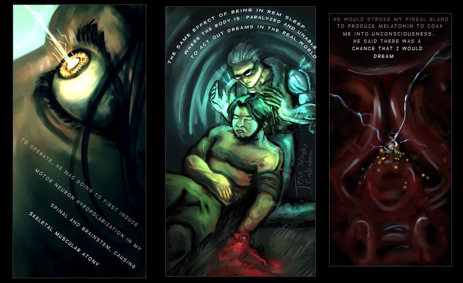 Dreams_in_Synergy_032